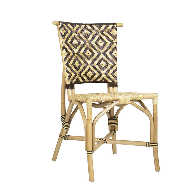 Design Shop Fullerton Dining Chair
