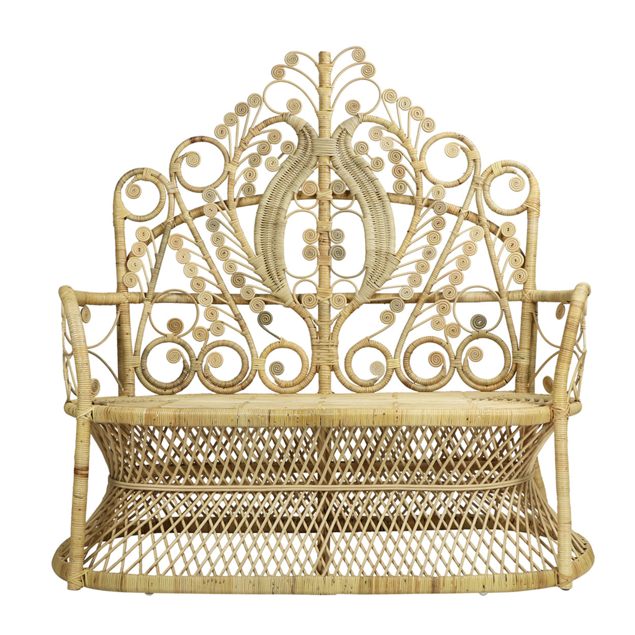 Design Shop Lollipop Sofa