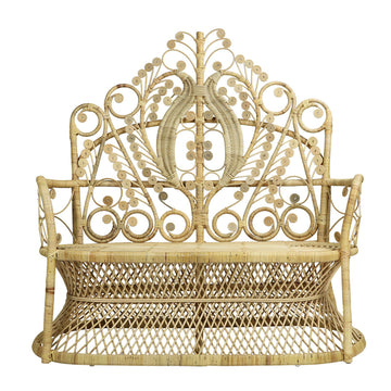 Design Shop Lollipop Sofa