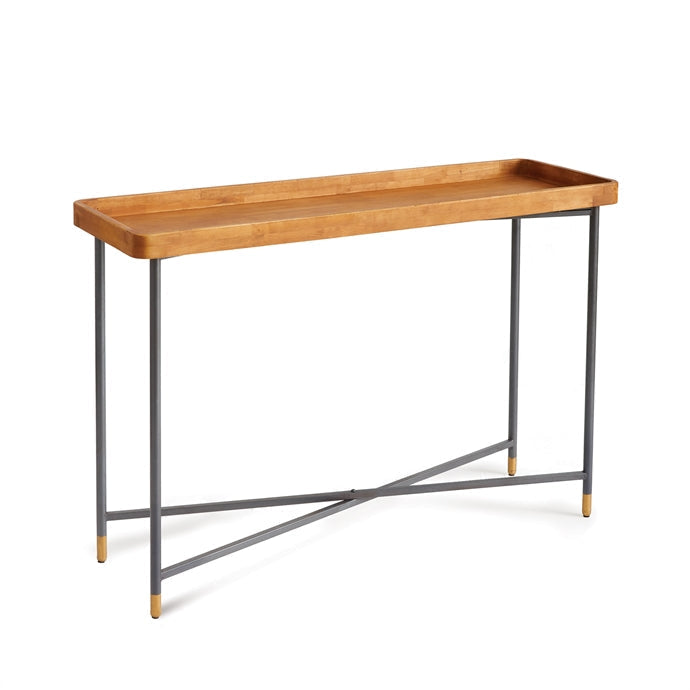 Olsson Console Table